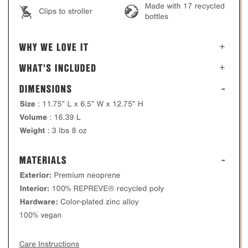 SOLD 🥳 - Picture 14 of 14